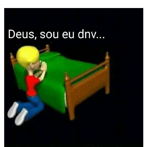 Safadinha  1