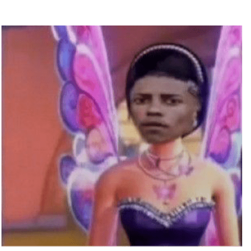 Safadinha  3