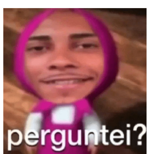 Safadinha  4