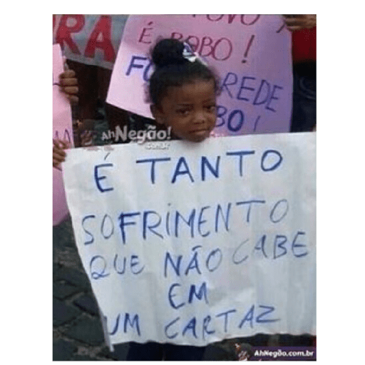 Safadinha  5