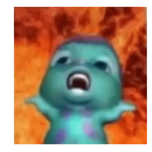 Safadinha  6