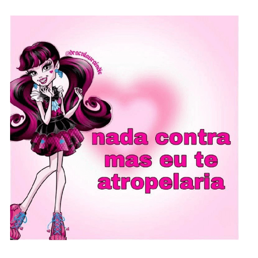 Safadinha  8