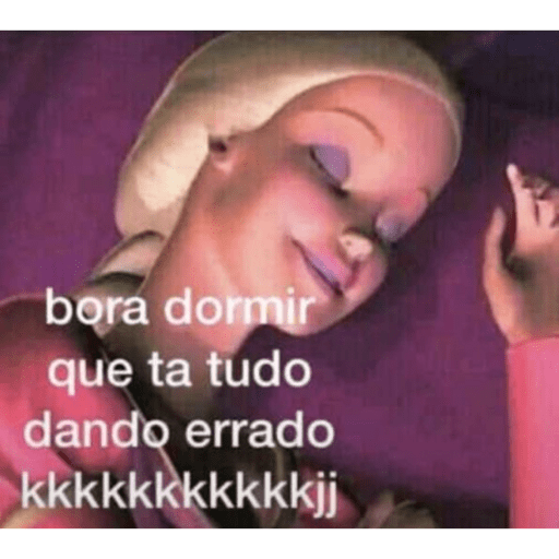 Safadinha  11