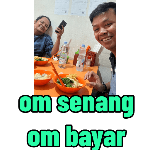 Sticker Image