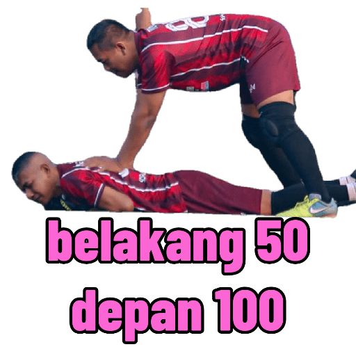 Sticker Image