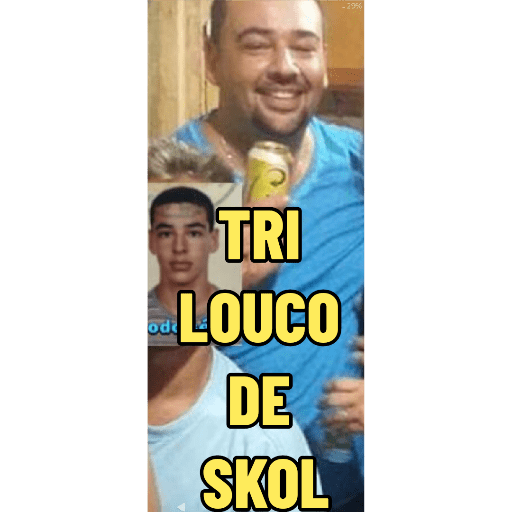 Sticker Image