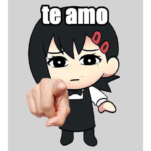 Sticker Image