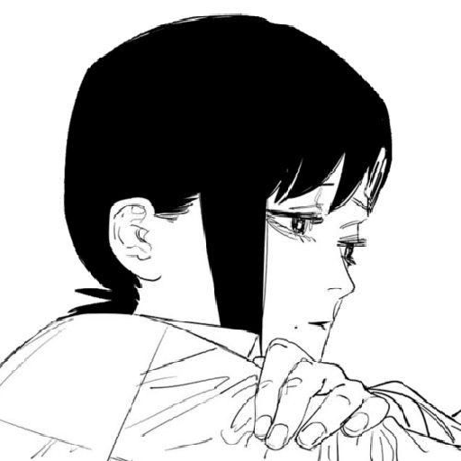 Sticker 7