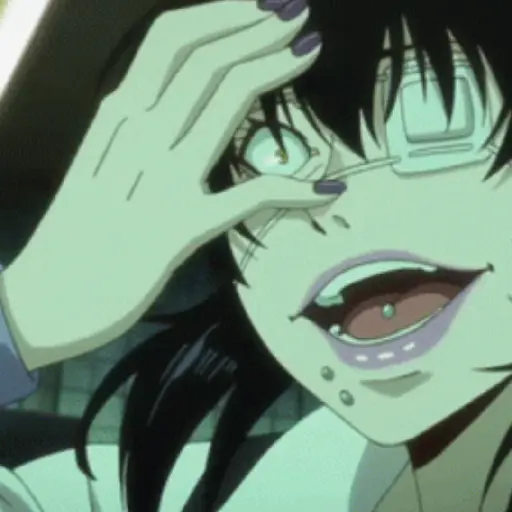 Midari 🌈 4