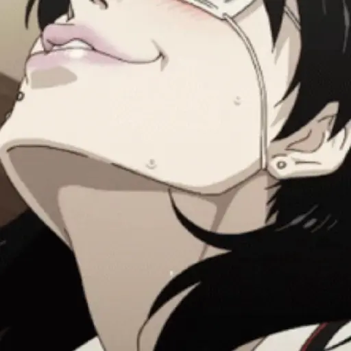 Midari 🌈 8