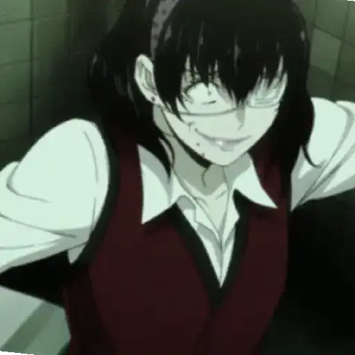 Midari 🌈 3