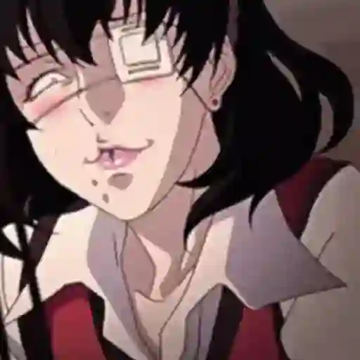 Midari 🌈 16