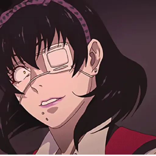 Midari 🌈 13