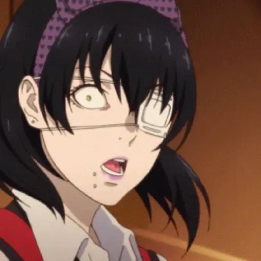 Midari 🌈 17