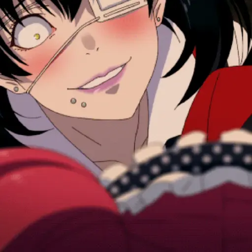 Midari 🌈 6