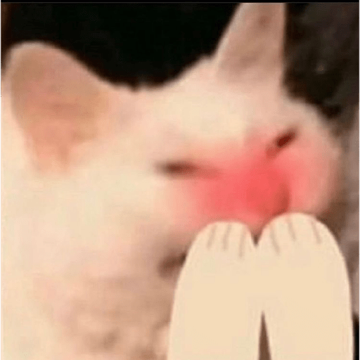 Sokap 4