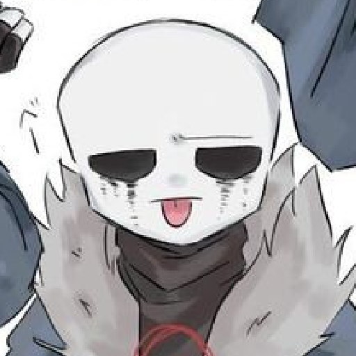 Sticker Image