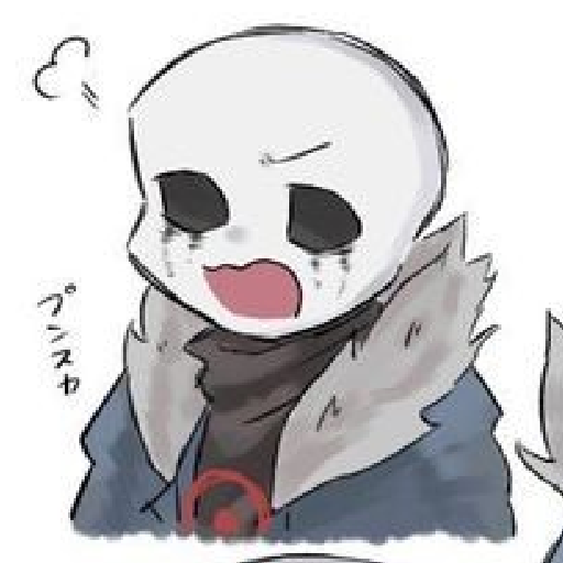 Sticker Image