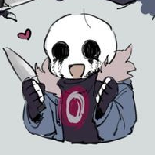 Sticker Image