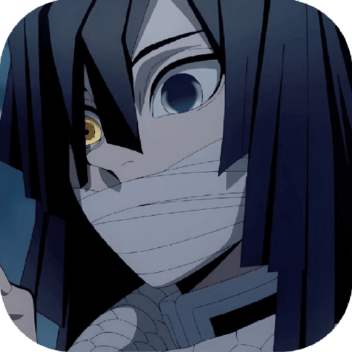 ꒰꒰  🐍  ׄ   ꯭Iguro Obanai  ★ 11