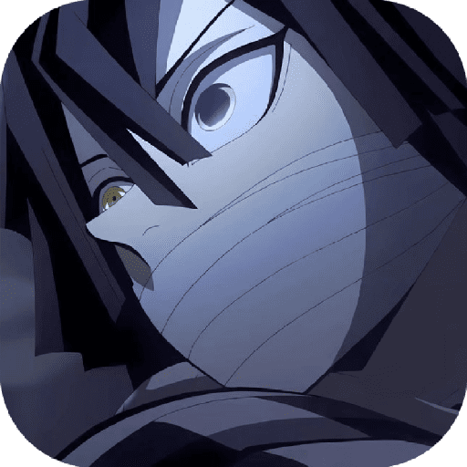 ꒰꒰  🐍  ׄ   ꯭Iguro Obanai  ★ 13