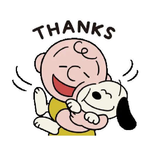 Snoopy Retrô 11