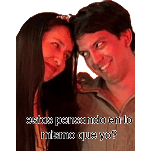 Mis pegatinas 18