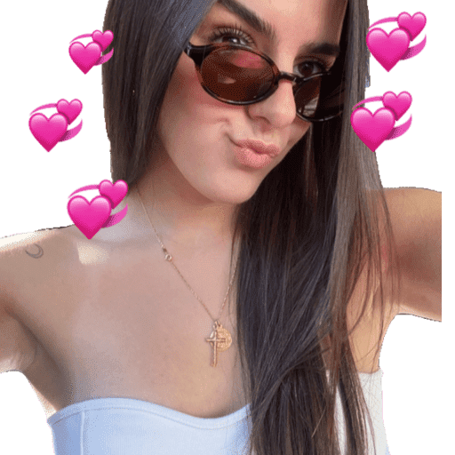 Random 18