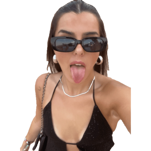 Random 16