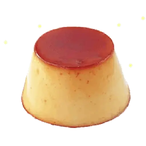 (⁠≧⁠▽⁠≦⁠) 🍮🍓 (itzy's stickers)  28