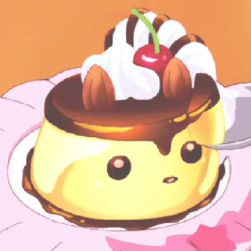 (⁠≧⁠▽⁠≦⁠) 🍮🍓 (itzy's stickers)  22