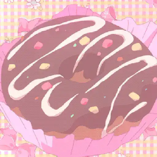 (⁠≧⁠▽⁠≦⁠) 🍮🍓 (itzy's stickers)  25