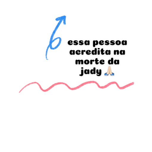 استیکر 6