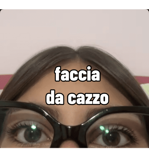 Mio 23