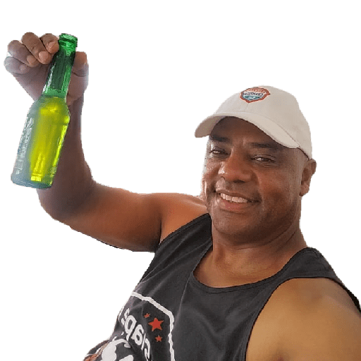 Zueiras 3 9