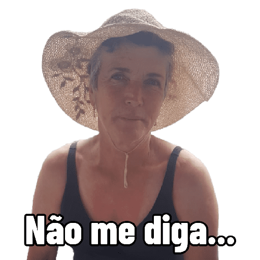 Zueiras 3 8