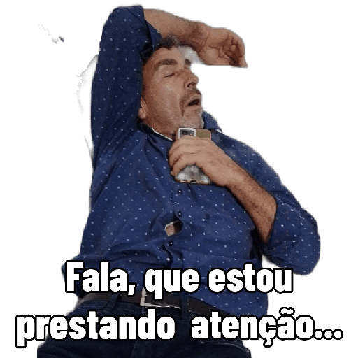 Zueiras 3 1