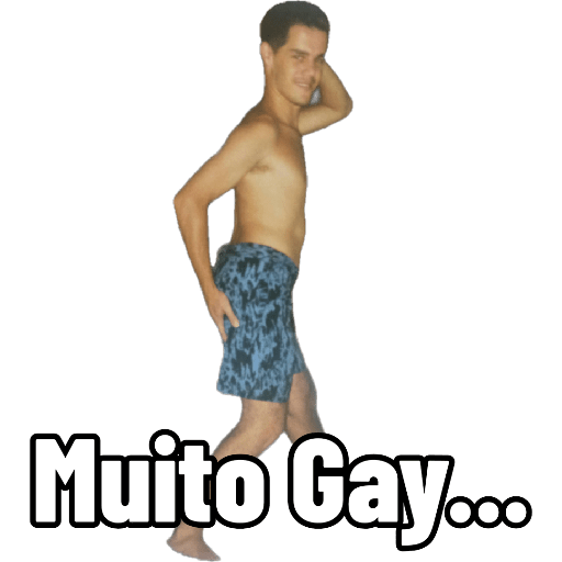 Zueiras 3 12