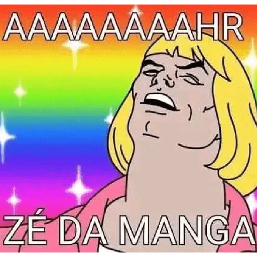 Zueiras 3 14