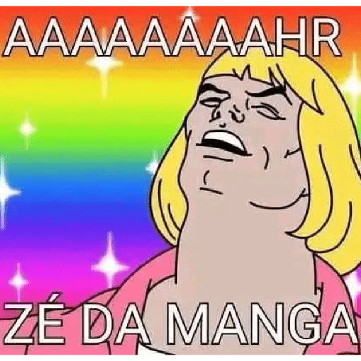 Zueiras 3 15