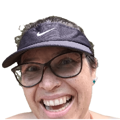 Zueiras 3 5