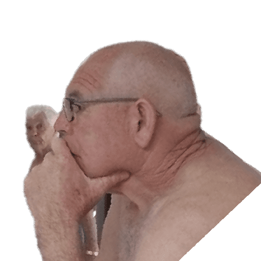 Zueiras 3 7