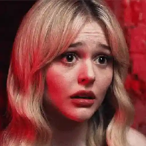 ㅤ🦇̶ׂ̲ ░፝⠒ㅤemily alyn lind. 5
