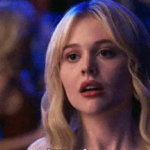 ㅤ🦇̶ׂ̲ ░፝⠒ㅤemily alyn lind. 27