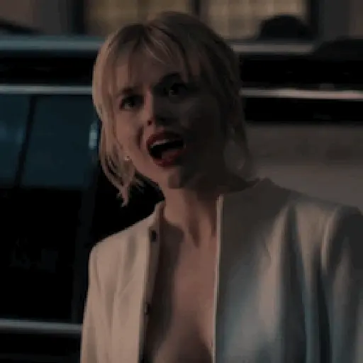 ㅤ🦇̶ׂ̲ ░፝⠒ㅤemily alyn lind. 29