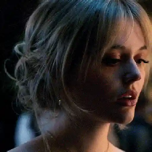 ㅤ🦇̶ׂ̲ ░፝⠒ㅤemily alyn lind. 6