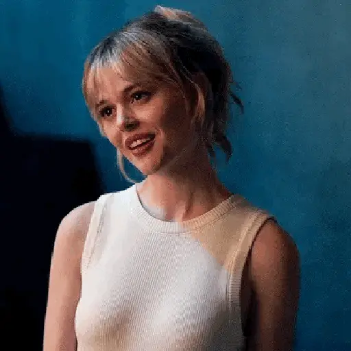 ㅤ🦇̶ׂ̲ ░፝⠒ㅤemily alyn lind. 14