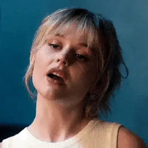 ㅤ🦇̶ׂ̲ ░፝⠒ㅤemily alyn lind. 15