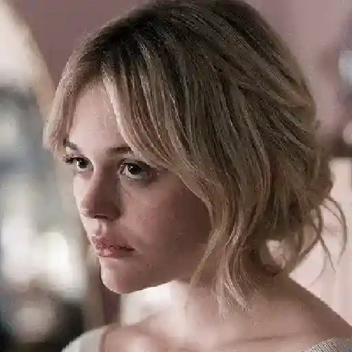 ㅤ🦇̶ׂ̲ ░፝⠒ㅤemily alyn lind. 13