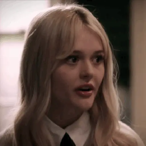 ㅤ🦇̶ׂ̲ ░፝⠒ㅤemily alyn lind. 22